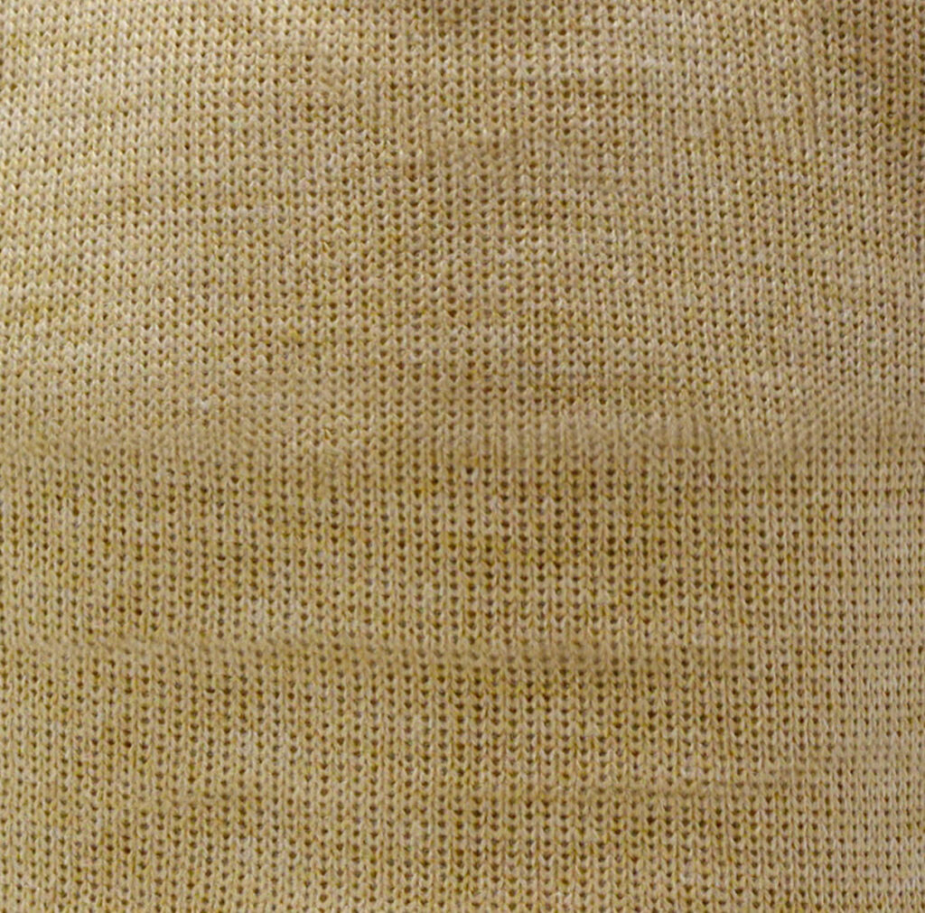 Knit Solid Fabric