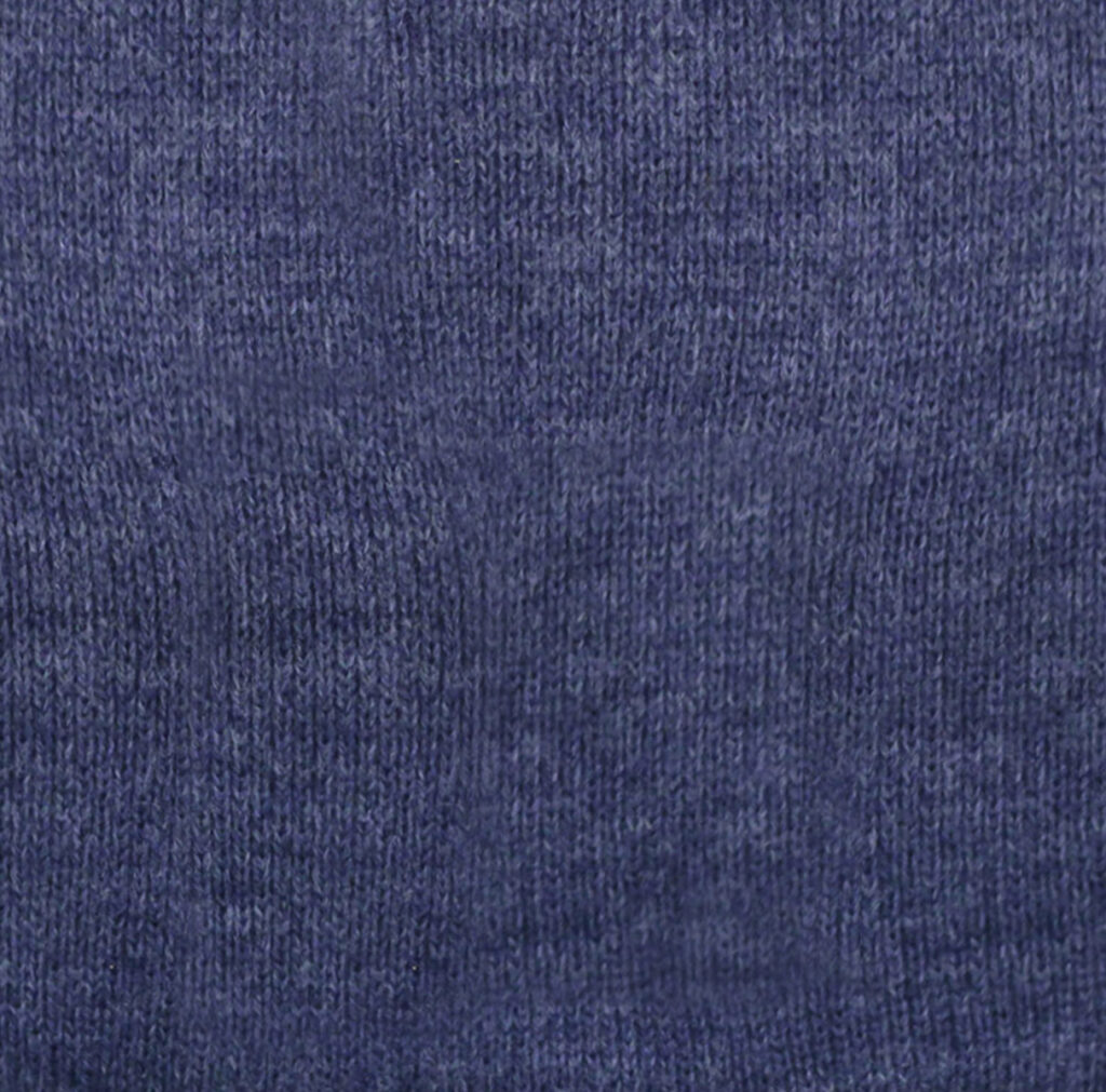 Knit Prime Fabric