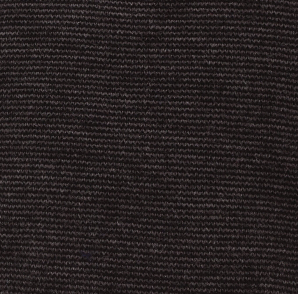 Knit Vintage Fabric